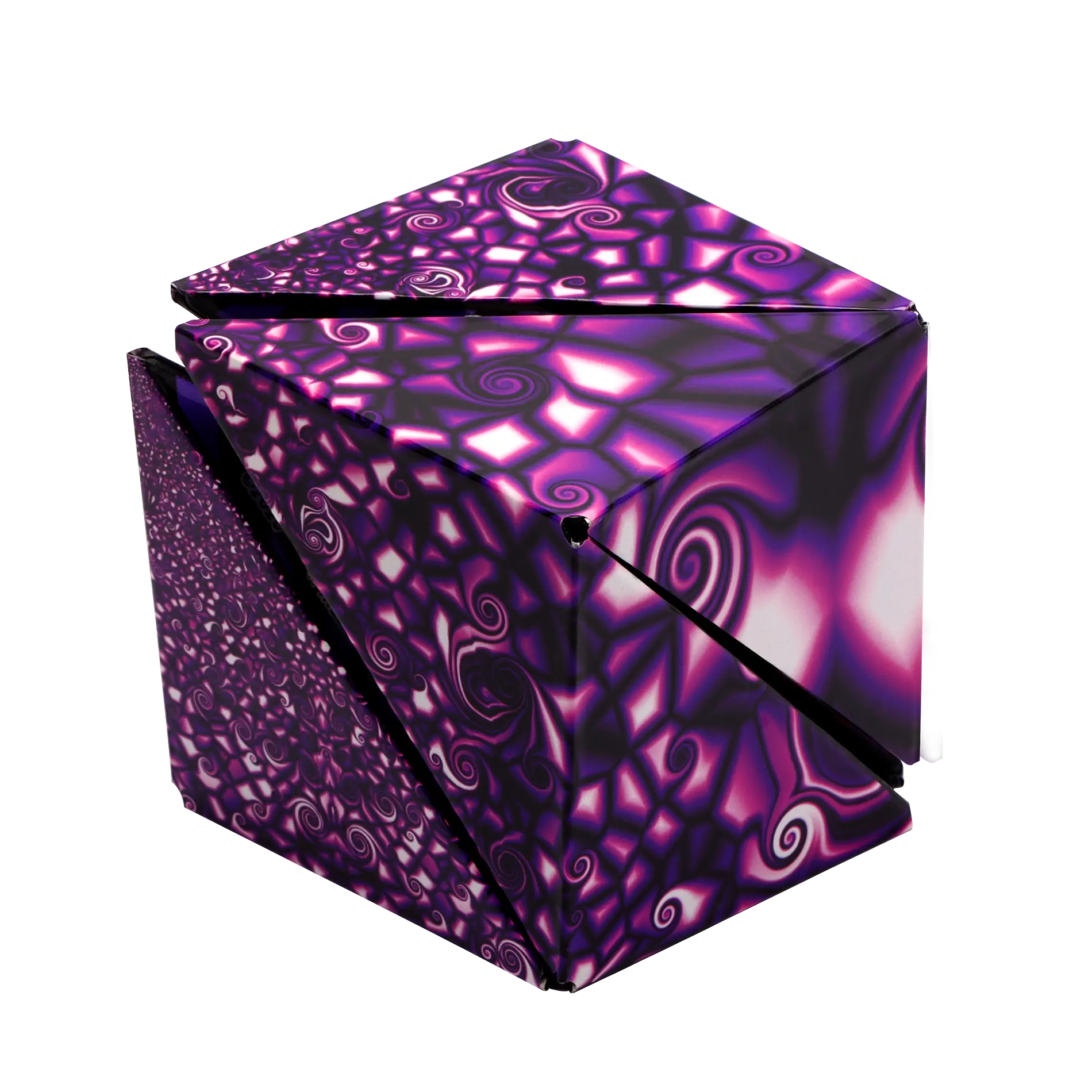 Limited Edition Gartel Shashibo Box Set - Desk Fun