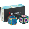 Earth-Moon 2 Pack - Gift Ready
