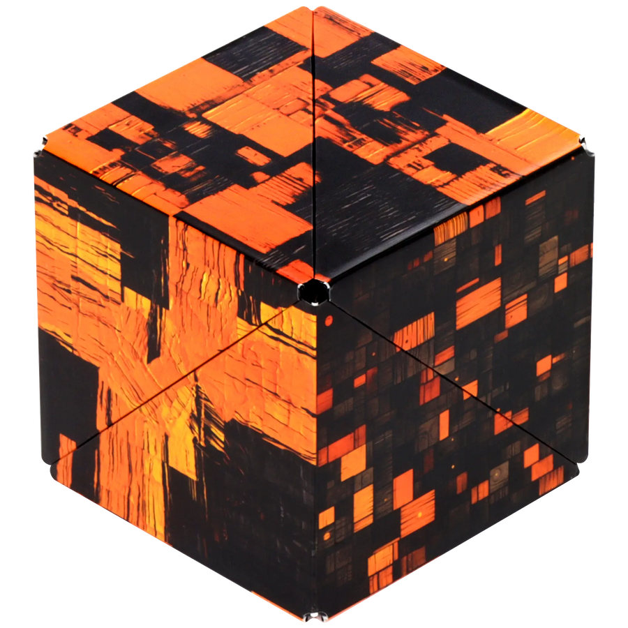 Limited Edition Series - Collector Set