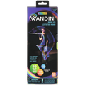 Wandini Glow.0 - Glow Skill