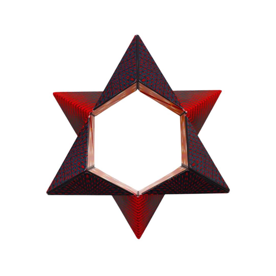 Shashibo Battle Shapes - Series Choice