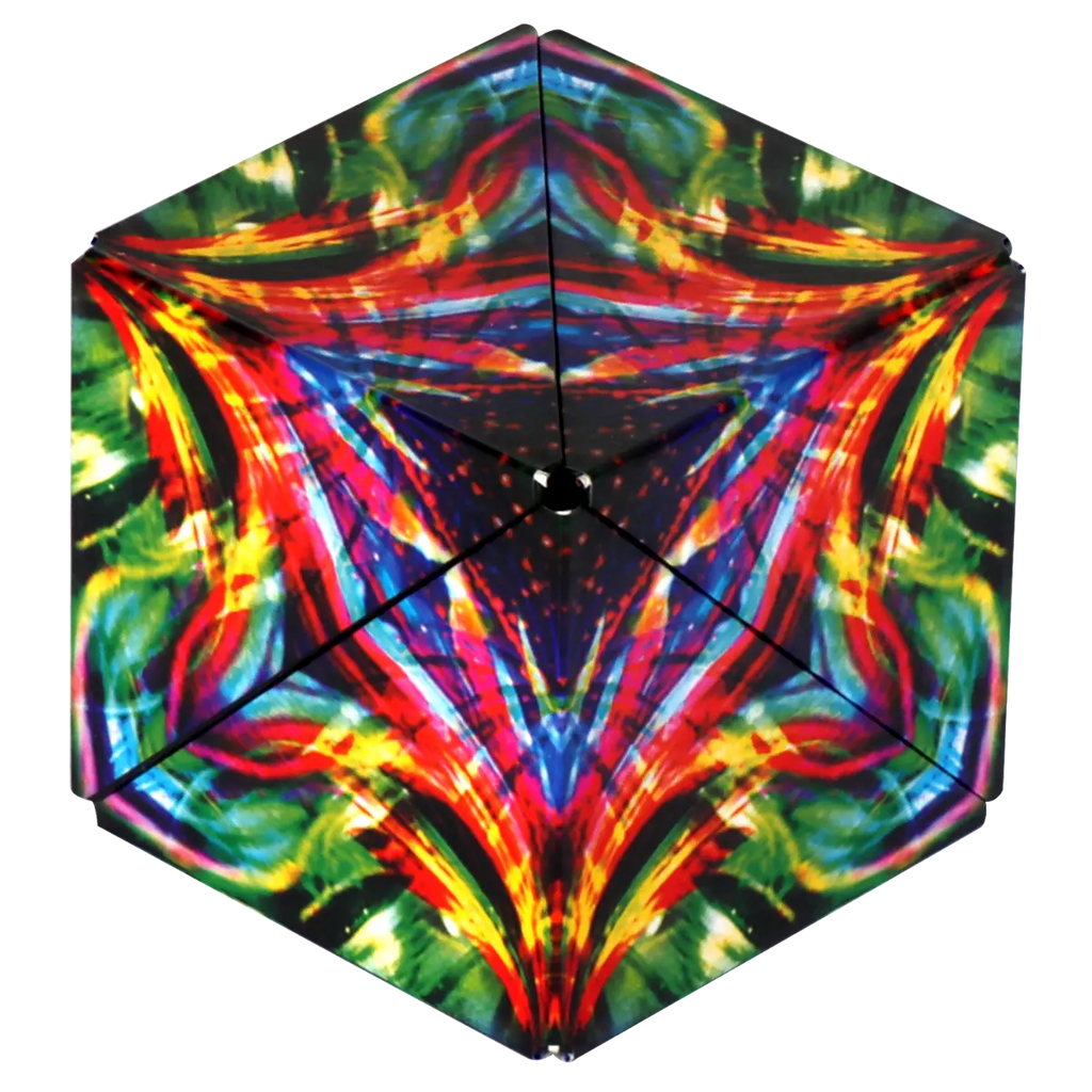 Shashibo Best Sellers - Premium Pick