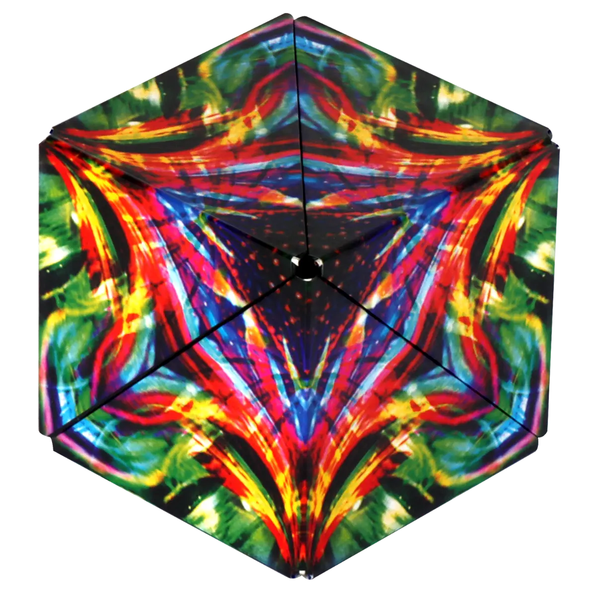 Shashibo Best Sellers - Premium Pick