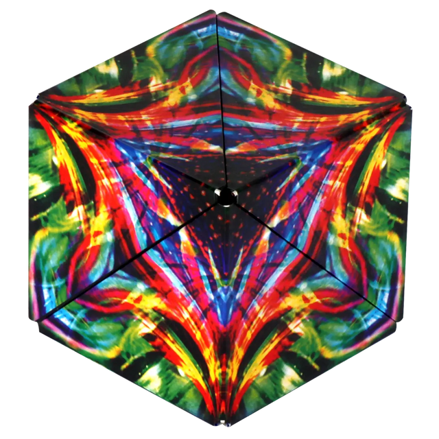 Shashibo Best Sellers - Premium Pick
