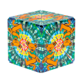 Grateful Dead Series - Skill Motion