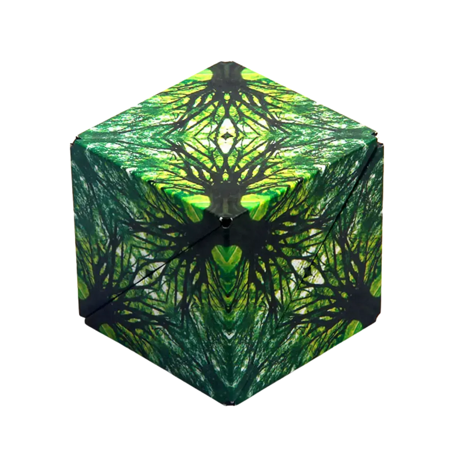 Shashibo Best Sellers - Premium Pick