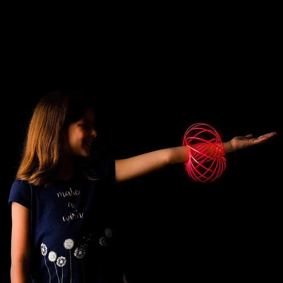 Glozi - Light Play