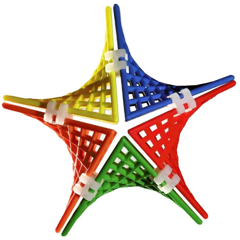 HyperTiles - Happy Play