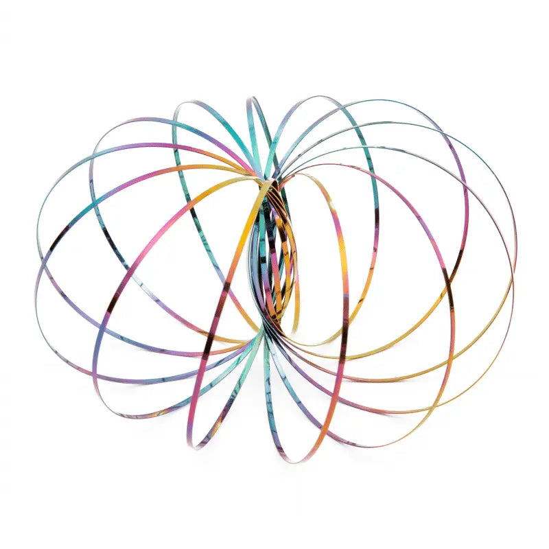 Mozi - Motion Flow