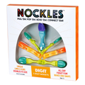 Nockles™ - Easy Play