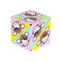 Hello Kitty and Friends Series - Collector Set