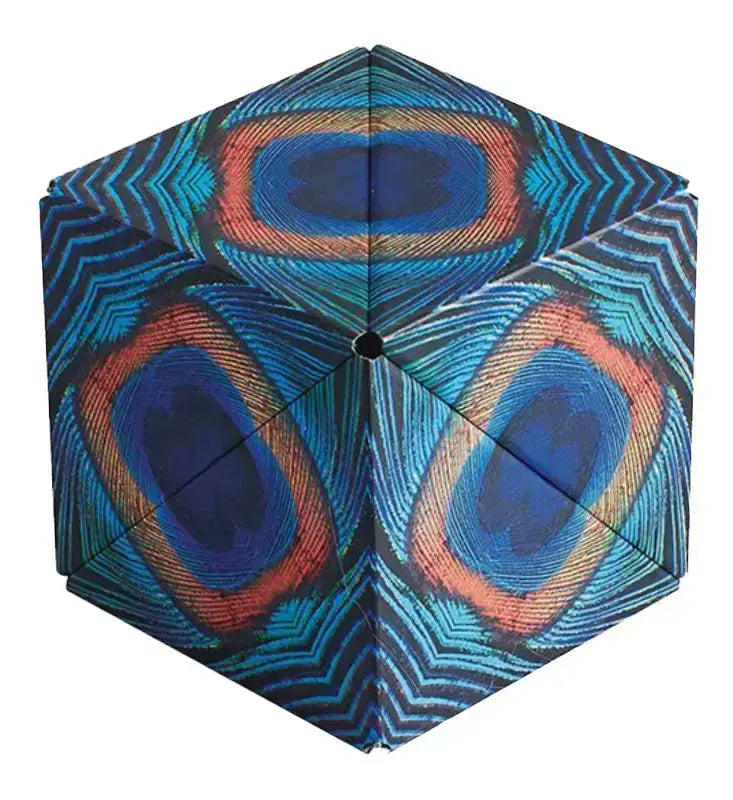 Shashibo Best Sellers - Premium Pick