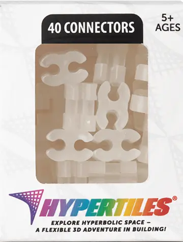 HyperTiles - Happy Play