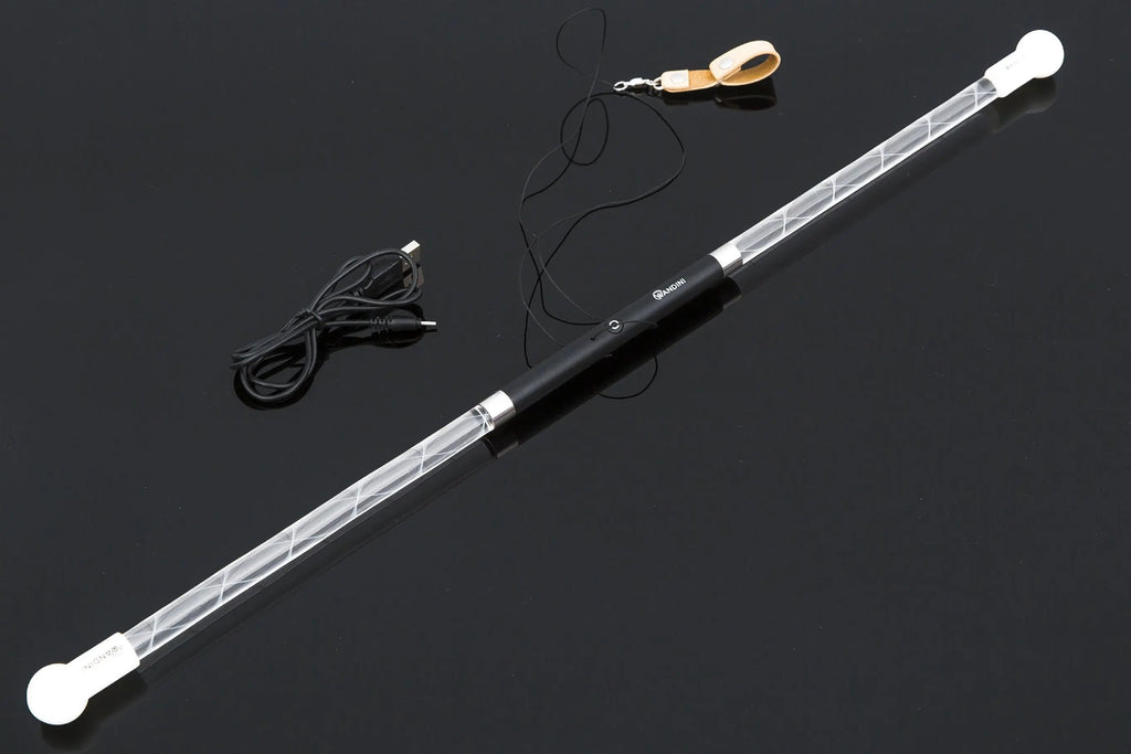 Wandini Glow.0 - Glow Skill